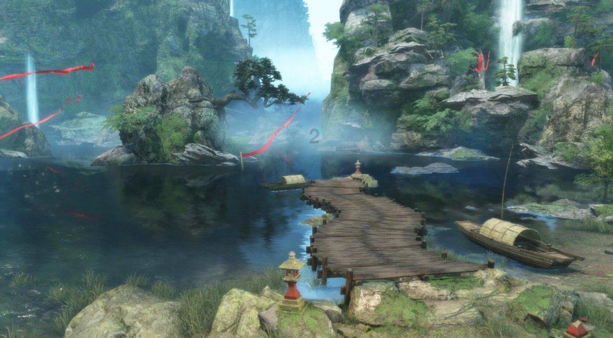 奔跑吧兄弟大冒险2
