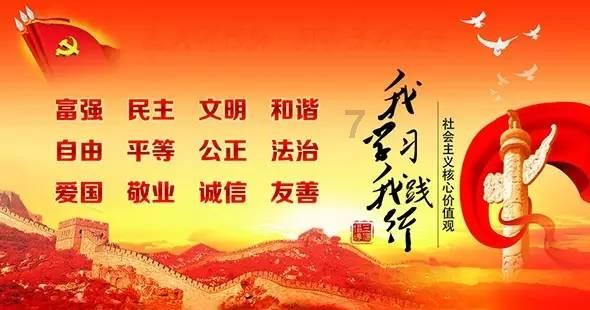 卧室的空调应该选择几匹的呢？游戏画面