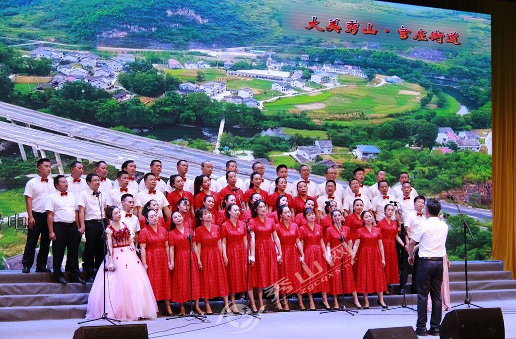 70个口罩35那一个口罩多少钱？游戏画面