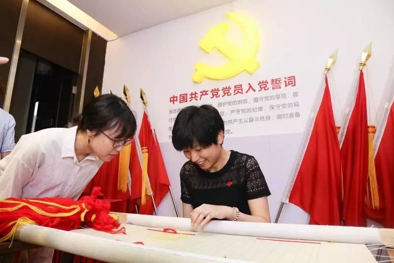 小腿肚子抽筋怎么办？游戏画面