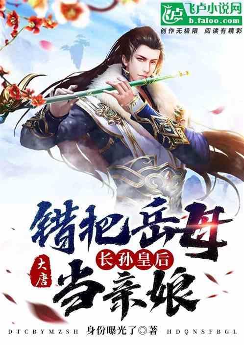 同样是95TOP流量花，为何虞书欣和赵露思的“扛剧”不太一样？
